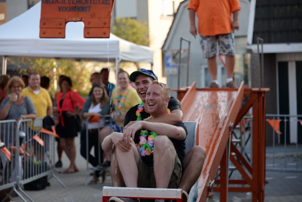 ../Images/Kermis 2016 Donderdag 343.jpg